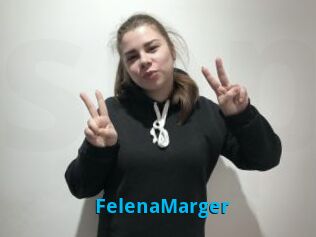 FelenaMarger