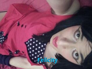 Felicity