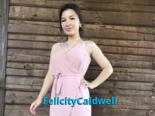FelicityCaldwell