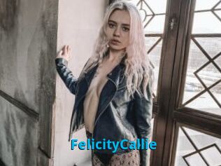 FelicityCallie
