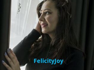 FelicityJoy