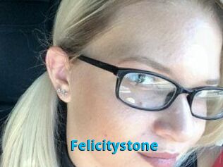 Felicitystone
