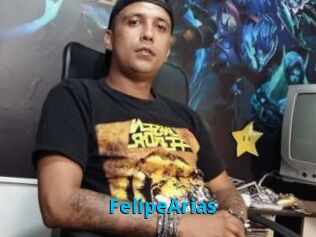 FelipeArias