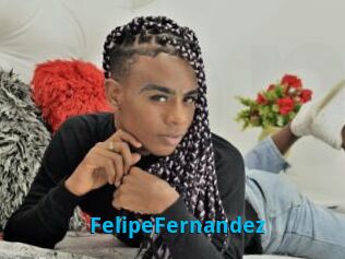 FelipeFernandez