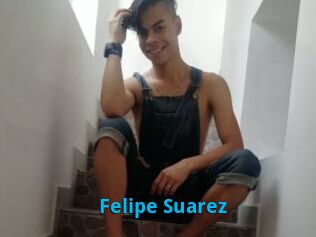 Felipe_Suarez