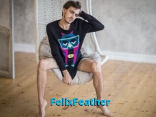 FelixFeather