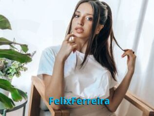 FelixFerreira