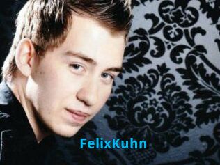 FelixKuhn