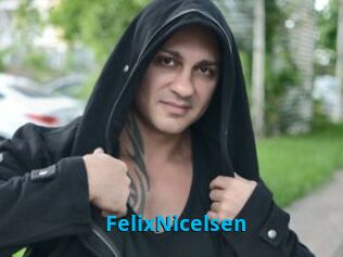 FelixNicelsen