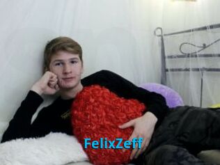 FelixZeff
