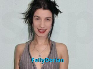 FellyDorian