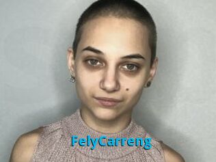 FelyCarreng