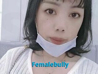 Femalebully