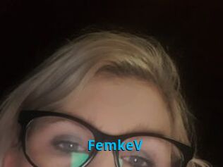 FemkeV