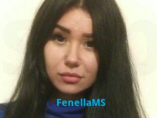 FenellaMS