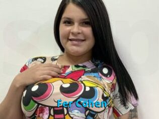 Fer_Cohen