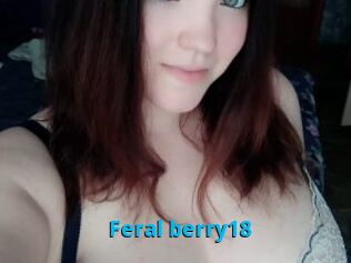 Feral_berry18