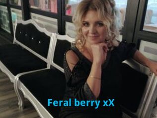 Feral_berry_xX
