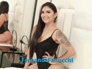 FernandaFanucchi