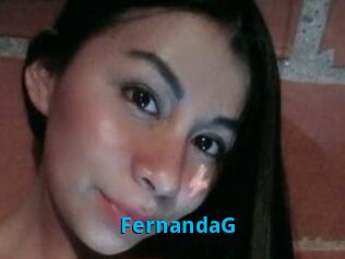 FernandaG