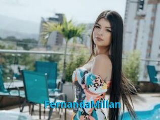 FernandaMillan