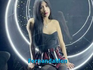 FernandaMon