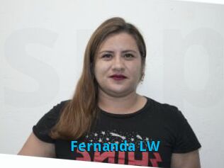 Fernanda_LW