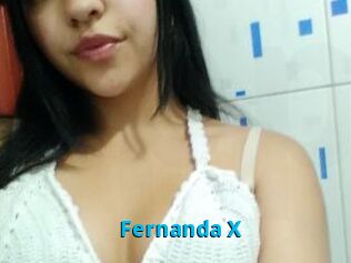 Fernanda_X