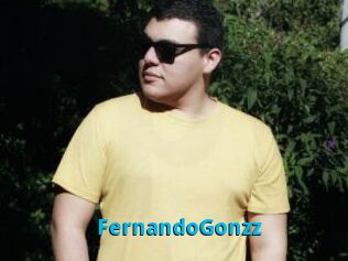 FernandoGonzz