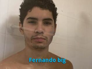 Fernando_big