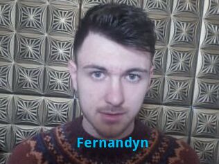 Fernandyn