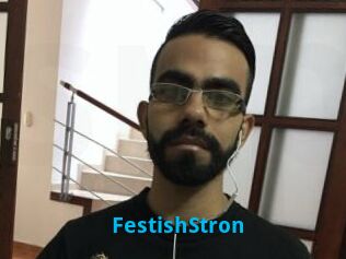 FestishStron