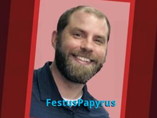FestusPapyrus