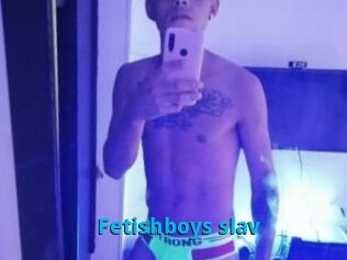 Fetishboys_slav