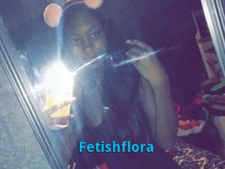 Fetishflora