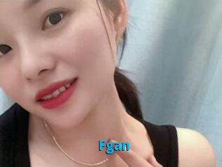 Fgan