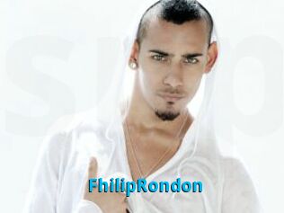 FhilipRondon