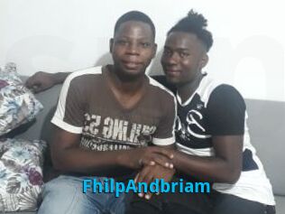 FhilpAndbriam