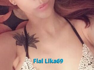 Fial_Lika69