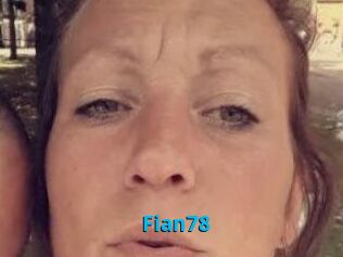 Fian78