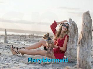 Fiery_Mermaid