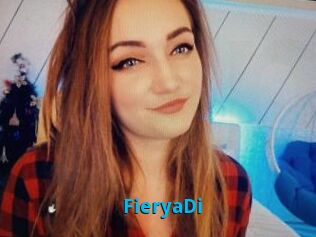 FieryaDi