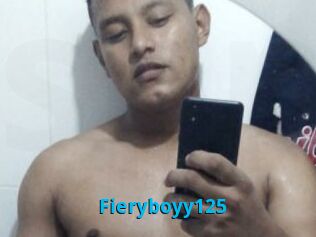 Fieryboyy125