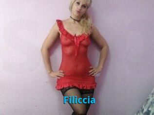 Filiccia_