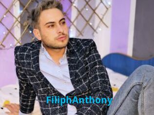 FiliphAnthony