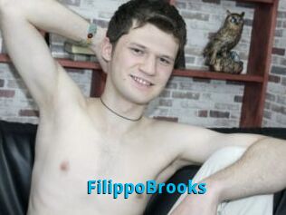 FilippoBrooks