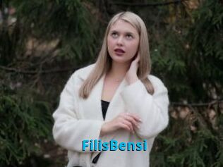 FilisBensi