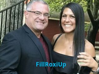FillRoxiUp