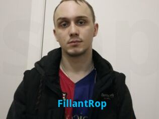 FillantRop