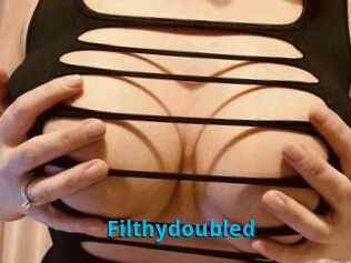 Filthydoubled